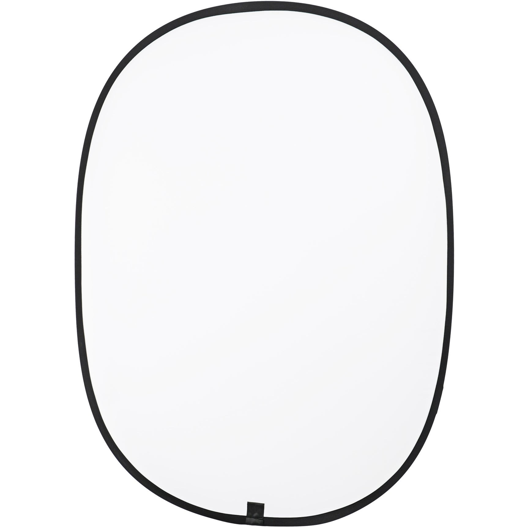 Großer Faltreflektor Diffusor 5 in 1, 150cm x 200cm rechteckig
