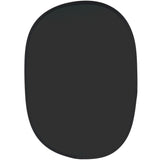 Großer Faltreflektor Diffusor 5 in 1, 150cm x 200cm rechteckig