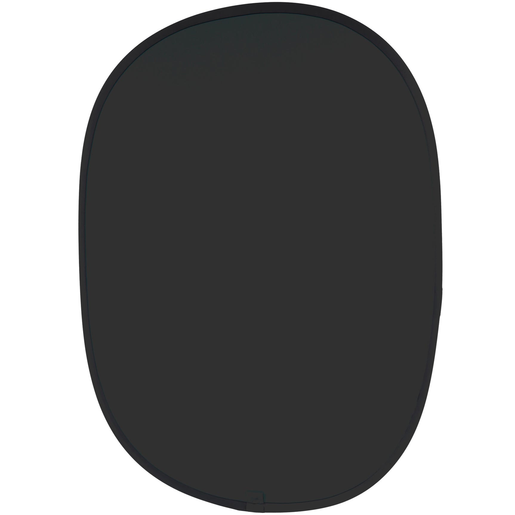 Großer Faltreflektor Diffusor 5 in 1, 150cm x 200cm rechteckig