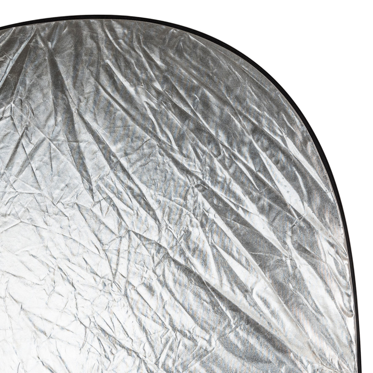 Großer Faltreflektor Diffusor 5 in 1, 150cm x 200cm rechteckig