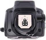 Meike mk-14ext TTL LED Makro Ring Flash für Canon E-TTL 5DMarkII/5DMarkIII/6d/7d/60d/600d/550d/500d/1000d/1100d