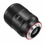 Meike MIX 24mm F1.4 AF Vollformat-Weitwinkelobjektiv für Sony E / Nikon Z