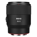 Meike 85mm F1.8 SE Mark II AF STM L-Mount Vollformat Porträtobjektiv