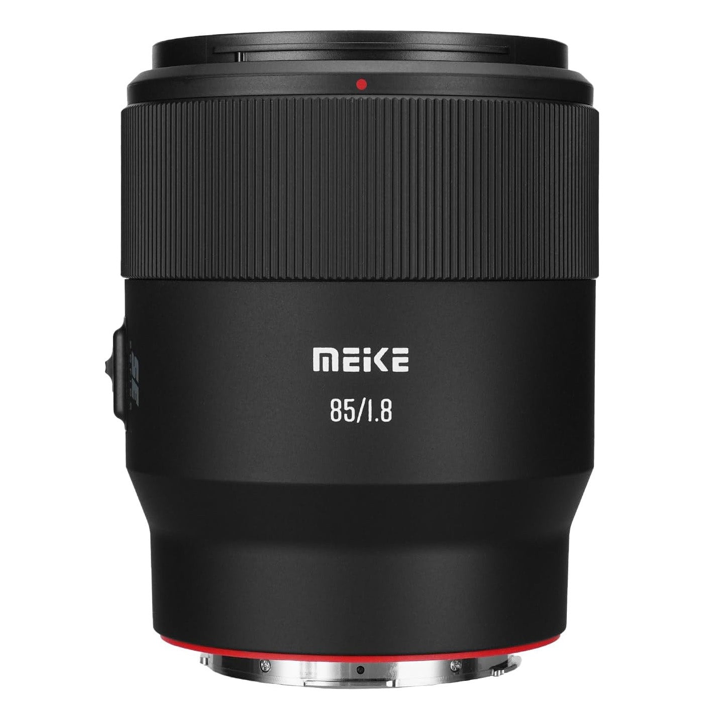Meike 85mm F1.8 SE Mark II AF STM L-Mount Vollformat Porträtobjektiv