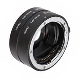 Automatik-Makro-Zwischenringe für Canon EOS R Systemkameras (MK-RF-AF1)