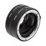 Automatik-Makro-Zwischenringe für Canon EOS R Systemkameras (MK-RF-AF1)