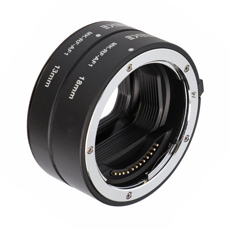 Automatik-Makro-Zwischenringe für Canon EOS R Systemkameras (MK-RF-AF1)