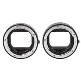 Automatik-Makro-Zwischenringe für Canon EOS R Systemkameras (MK-RF-AF1)