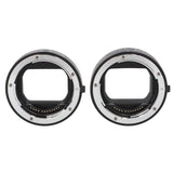 Automatik-Makro-Zwischenringe für Canon EOS R Systemkameras (MK-RF-AF1)