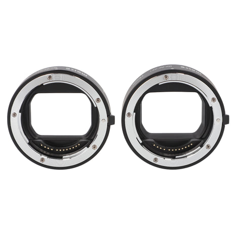 Automatik-Makro-Zwischenringe für Canon EOS R Systemkameras (MK-RF-AF1)