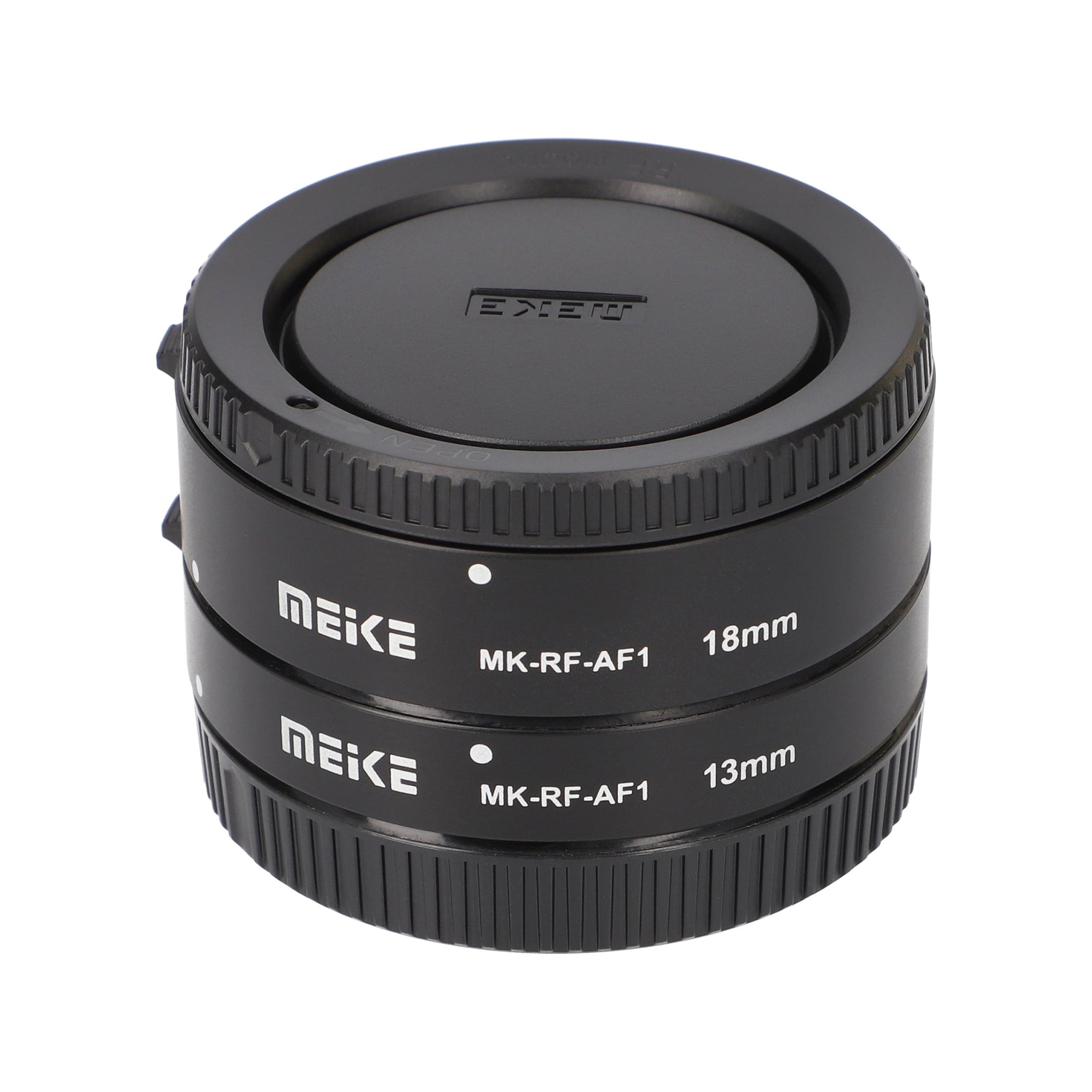 Automatik-Makro-Zwischenringe für Canon EOS R Systemkameras (MK-RF-AF1)