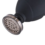 Blasebalg Staubbläser effektive Reinigung für Kameras und Optiken Dust-free Air Blower CL-DF1
