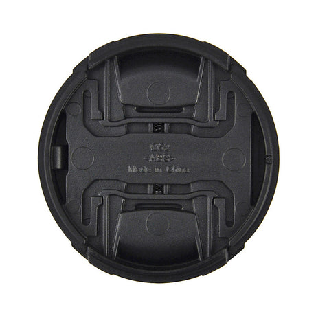 Objektivdeckel 52mm Frontdeckel Perfekter Schutz für Ihr Objektiv