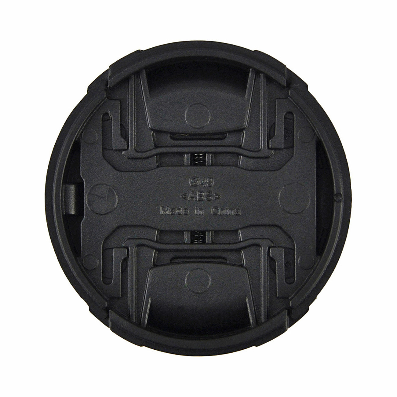 Objektivdeckel 49mm Frontdeckel Perfekter Schutz für Ihr Objektiv