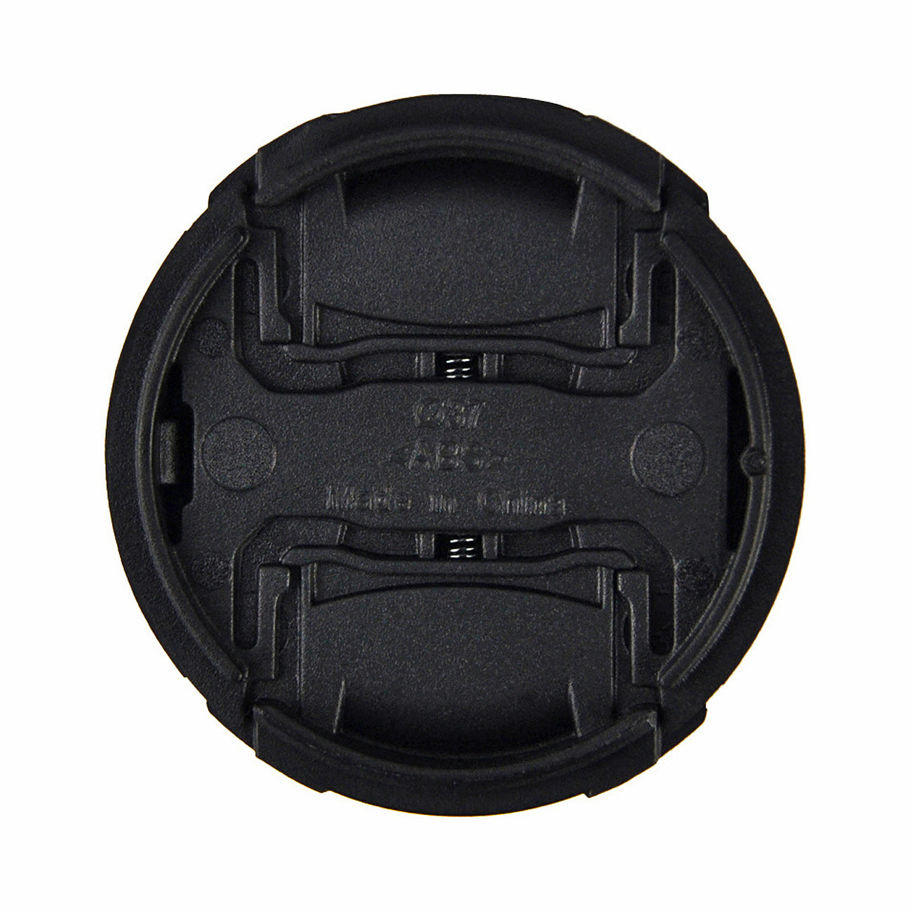 Objektivdeckel 46mm Frontdeckel Perfekter Schutz für Ihr Objektiv