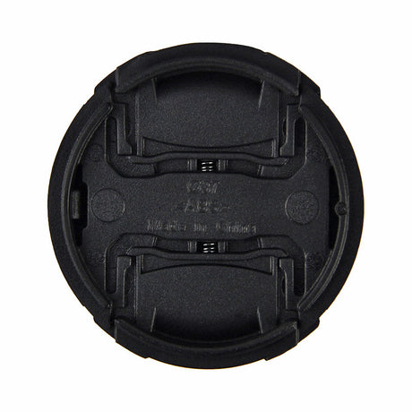 Objektivdeckel 46mm Frontdeckel Perfekter Schutz für Ihr Objektiv