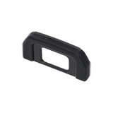 Augenmuschel Okularkappe Sucher ersetzt DK-28 für Nikon D7500 Eye Piece Eye Cup