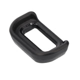 Augenmuschel Okularkappe Sucher ersetzt FDA-EP17 für Sony Alpha A6600 A6500 A6400 Eye Cup