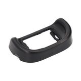 Augenmuschel Okularkappe Sucher ersetzt FDA-EP11 für Sony Alpha A65 A57 A58 A7 Eye Cup