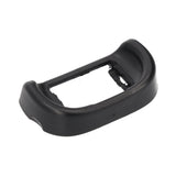 Augenmuschel Okularkappe Sucher ersetzt FDA-EP11 für Sony Alpha A65 A57 A58 A7 Eye Cup