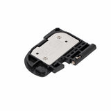 Ersatz Batteriefachdeckel für Canon EOS 5D Mark II SLR Akkufach Deckel