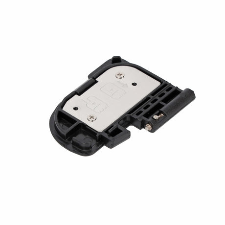 Ersatz Batteriefachdeckel für Canon EOS 5D Mark II SLR Akkufach Deckel