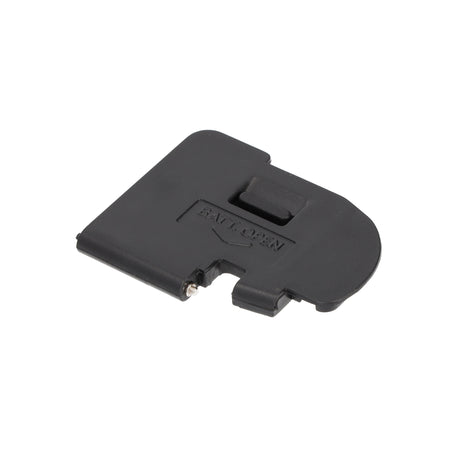 Ersatz Batteriefachdeckel für Canon EOS 5D Mark II SLR Akkufach Deckel