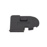 Ersatz Batteriefachdeckel für Canon EOS 5D Mark II SLR Akkufach Deckel