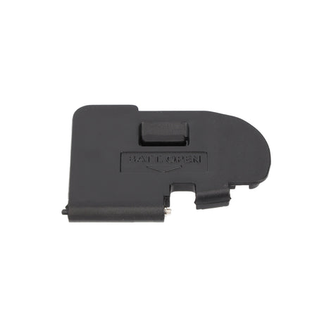 Ersatz Batteriefachdeckel für Canon EOS 5D Mark II SLR Akkufach Deckel