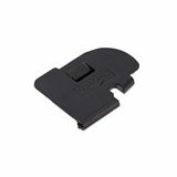 Ersatz Batteriefachdeckel für Canon EOS 5D Mark II SLR Akkufach Deckel