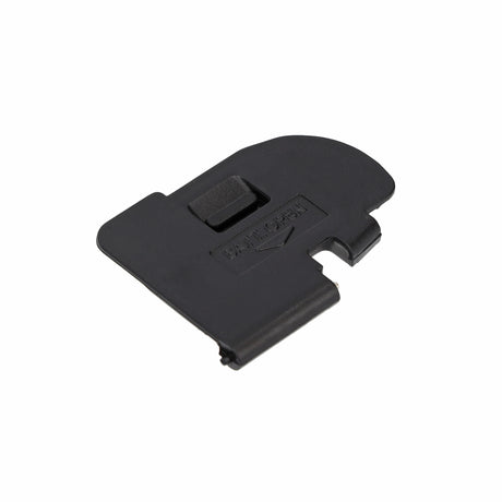 Ersatz Batteriefachdeckel für Canon EOS 5D Mark II SLR Akkufach Deckel