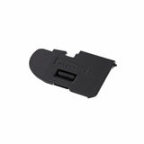 Ersatz Batteriefachdeckel für Canon EOS 5D Mark II SLR Akkufach Deckel
