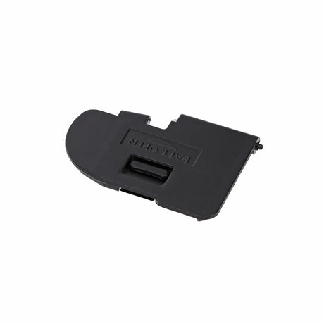 Ersatz Batteriefachdeckel für Canon EOS 5D Mark II SLR Akkufach Deckel