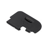 Ersatz Batteriefachdeckel für Canon EOS 5D Mark III SLR Akkufach Deckel