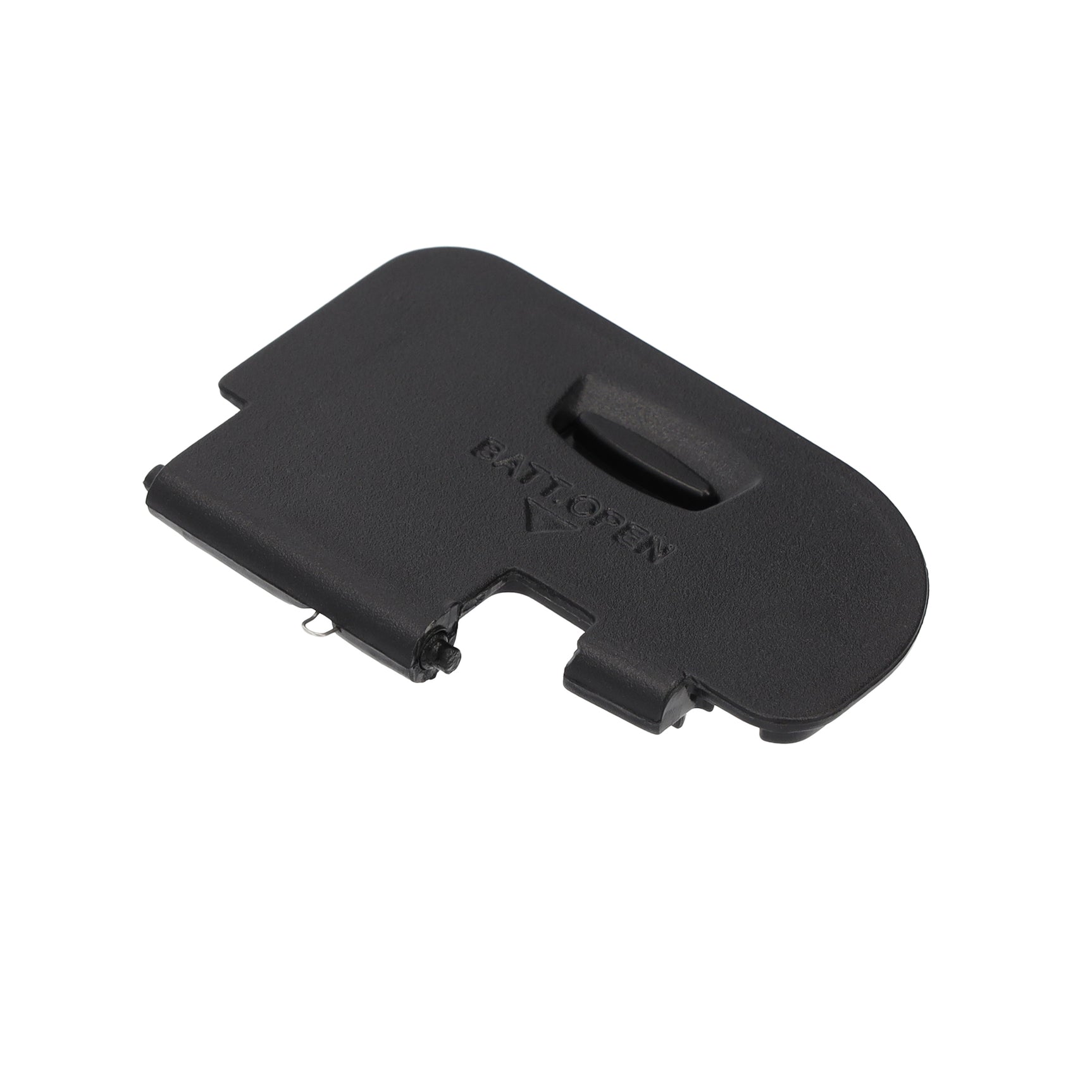 Ersatz Batteriefachdeckel für Canon EOS 5D Mark III SLR Akkufach Deckel