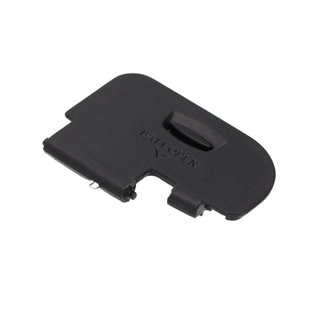 Ersatz Batteriefachdeckel für Canon EOS 5D Mark III SLR Akkufach Deckel