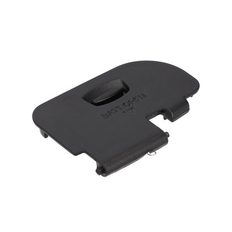 Ersatz Batteriefachdeckel für Canon EOS 5D Mark III SLR Akkufach Deckel