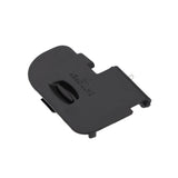 Ersatz Batteriefachdeckel für Canon EOS 5D Mark III SLR Akkufach Deckel