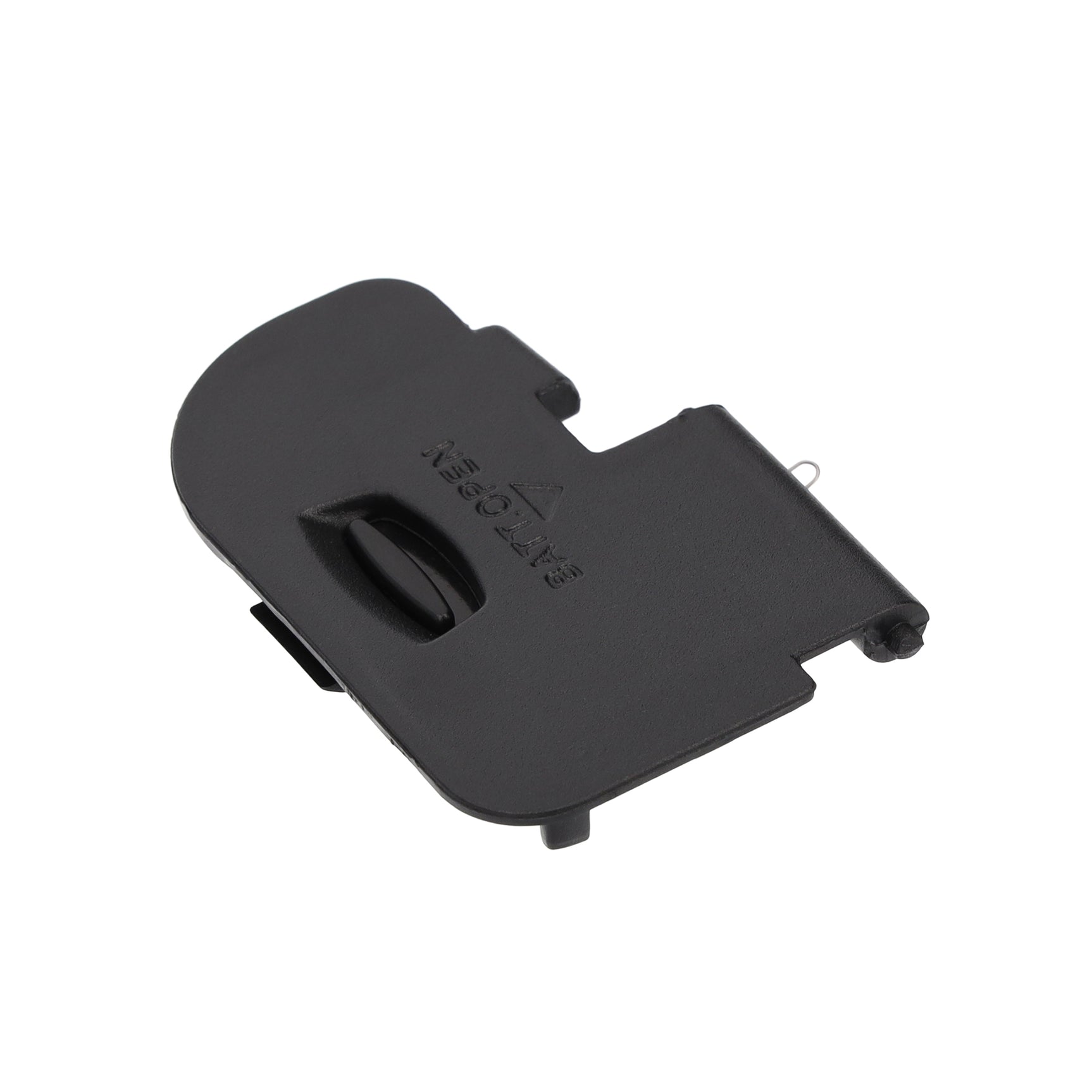 Ersatz Batteriefachdeckel für Canon EOS 5D Mark III SLR Akkufach Deckel