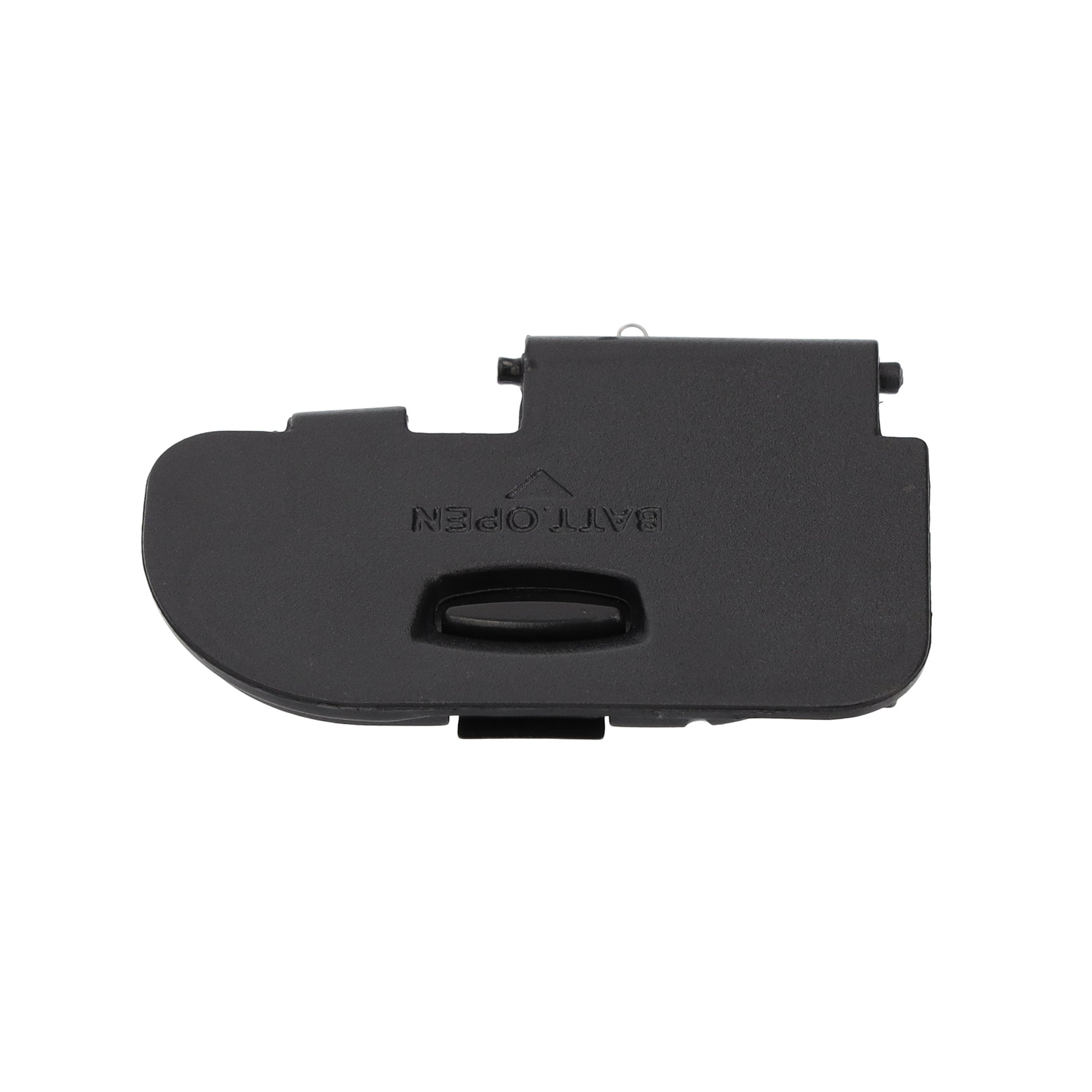 Ersatz Batteriefachdeckel für Canon EOS 5D Mark III SLR Akkufach Deckel