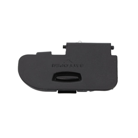 Ersatz Batteriefachdeckel für Canon EOS 5D Mark III SLR Akkufach Deckel
