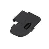 Ersatz Batteriefachdeckel für Canon EOS 5D Mark III SLR Akkufach Deckel