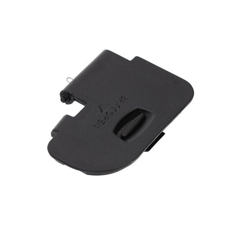 Ersatz Batteriefachdeckel für Canon EOS 5D Mark III SLR Akkufach Deckel