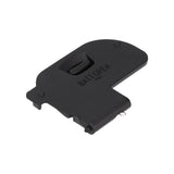 Ersatz Batteriefachdeckel für Canon EOS 5D Mark IV Akkufach Deckel