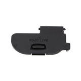 Ersatz Batteriefachdeckel für Canon EOS 5D Mark IV Akkufach Deckel