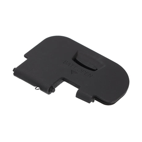 Ersatz Batteriefachdeckel für Canon EOS 6D SLR Akkufach Deckel