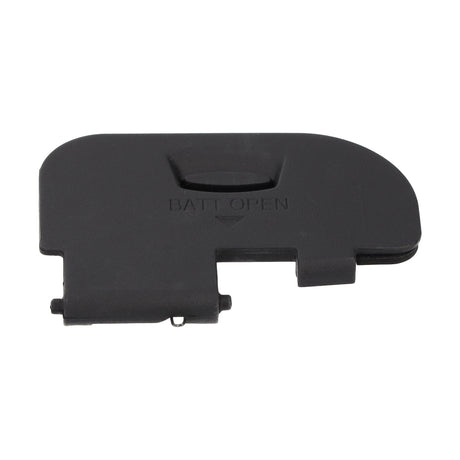 Ersatz Batteriefachdeckel für Canon EOS 6D SLR Akkufach Deckel