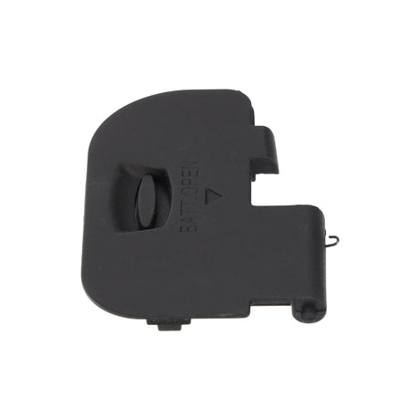 Ersatz Batteriefachdeckel für Canon EOS 6D SLR Akkufach Deckel