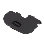 Ersatz Batteriefachdeckel für Canon EOS 6D SLR Akkufach Deckel