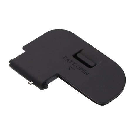 Ersatz Batteriefachdeckel für Canon EOS 6D Mark II Akkufach Deckel
